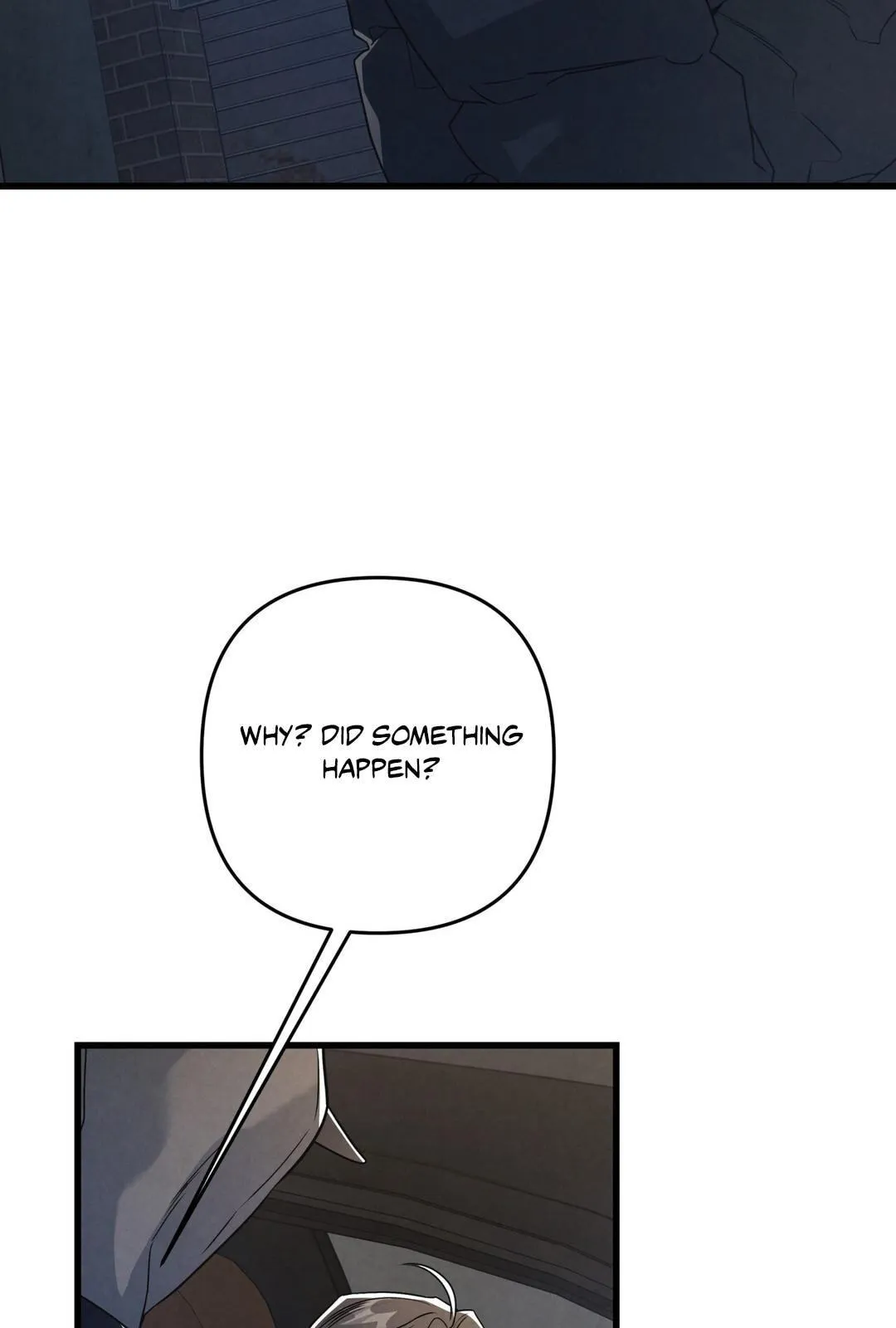 Between the Lines Chapter 93 page 75 - 