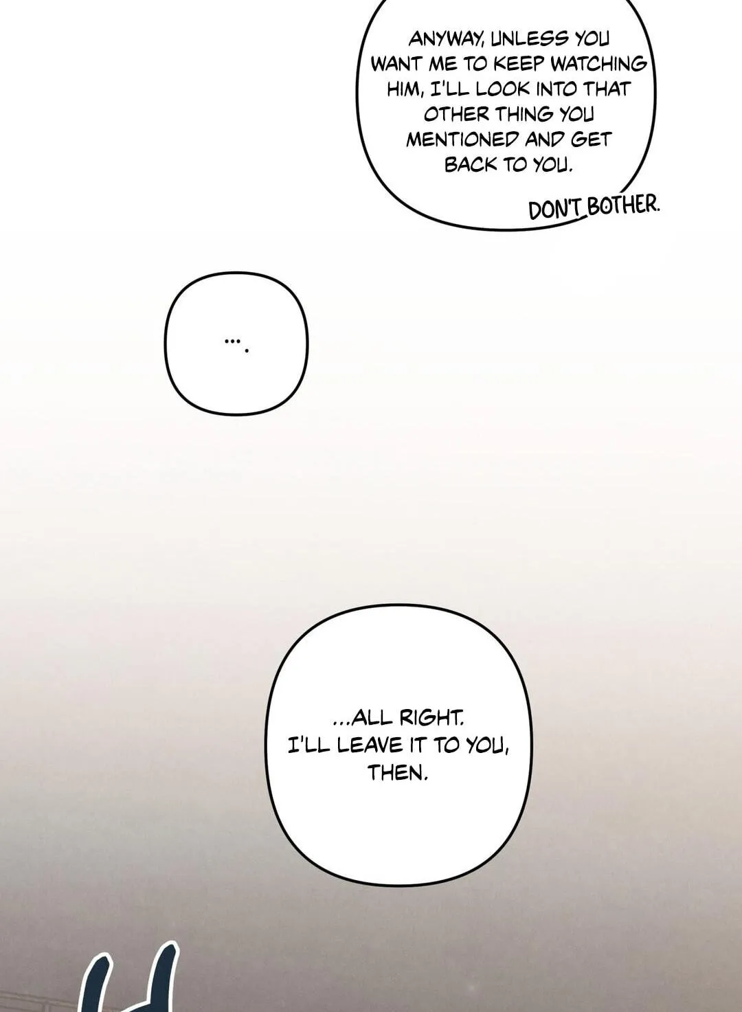 Between the Lines Chapter 93 page 80 - 