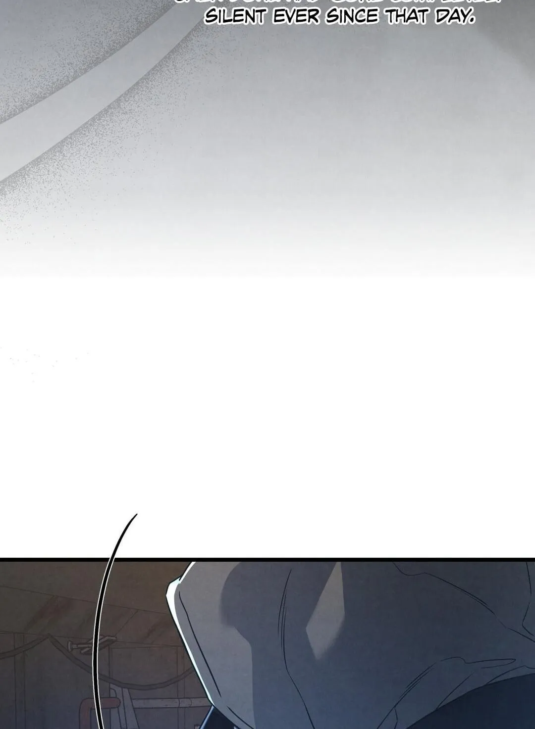 Between the Lines Chapter 93 page 90 - 