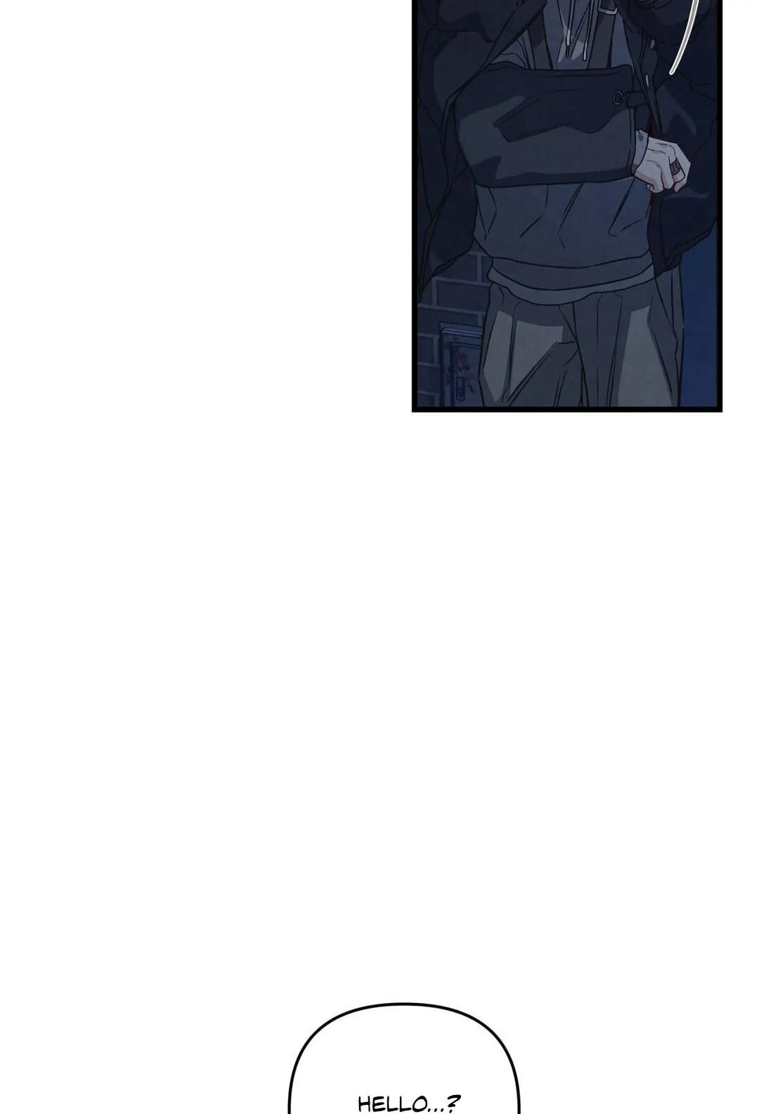 Between the Lines Chapter 93 page 99 - 