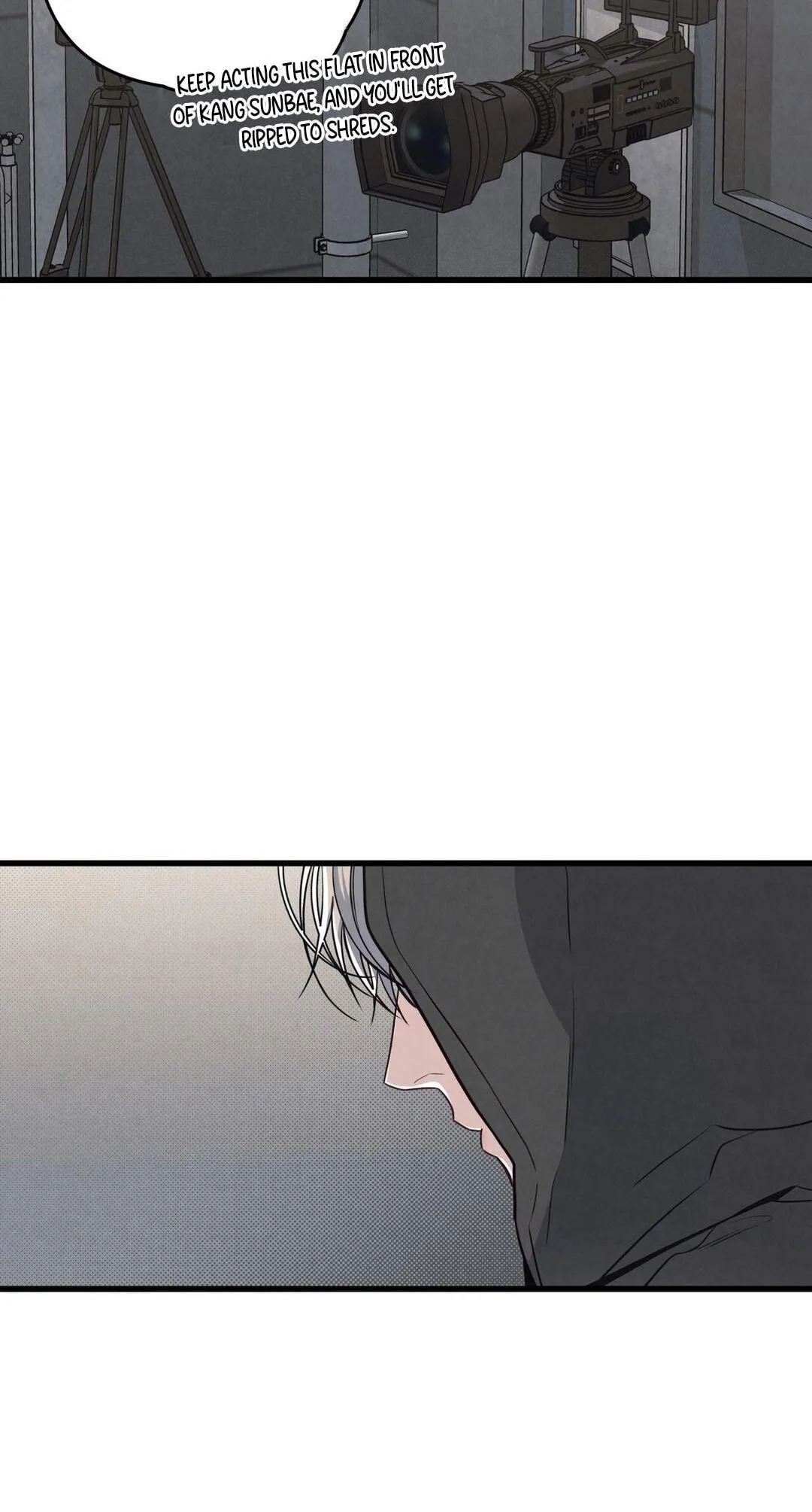 Between the Lines Chapter 94 page 62 - 