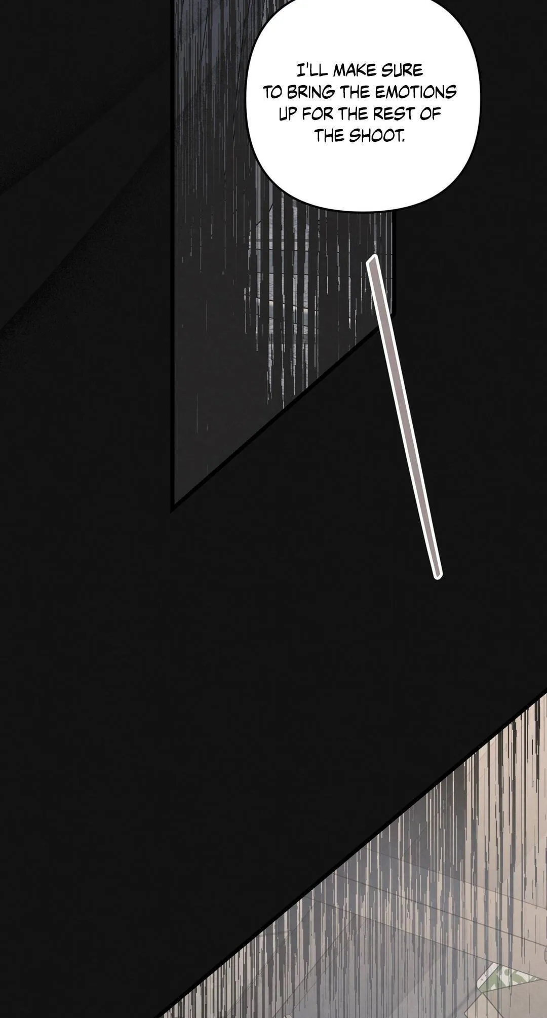 Between the Lines Chapter 94 page 67 - 
