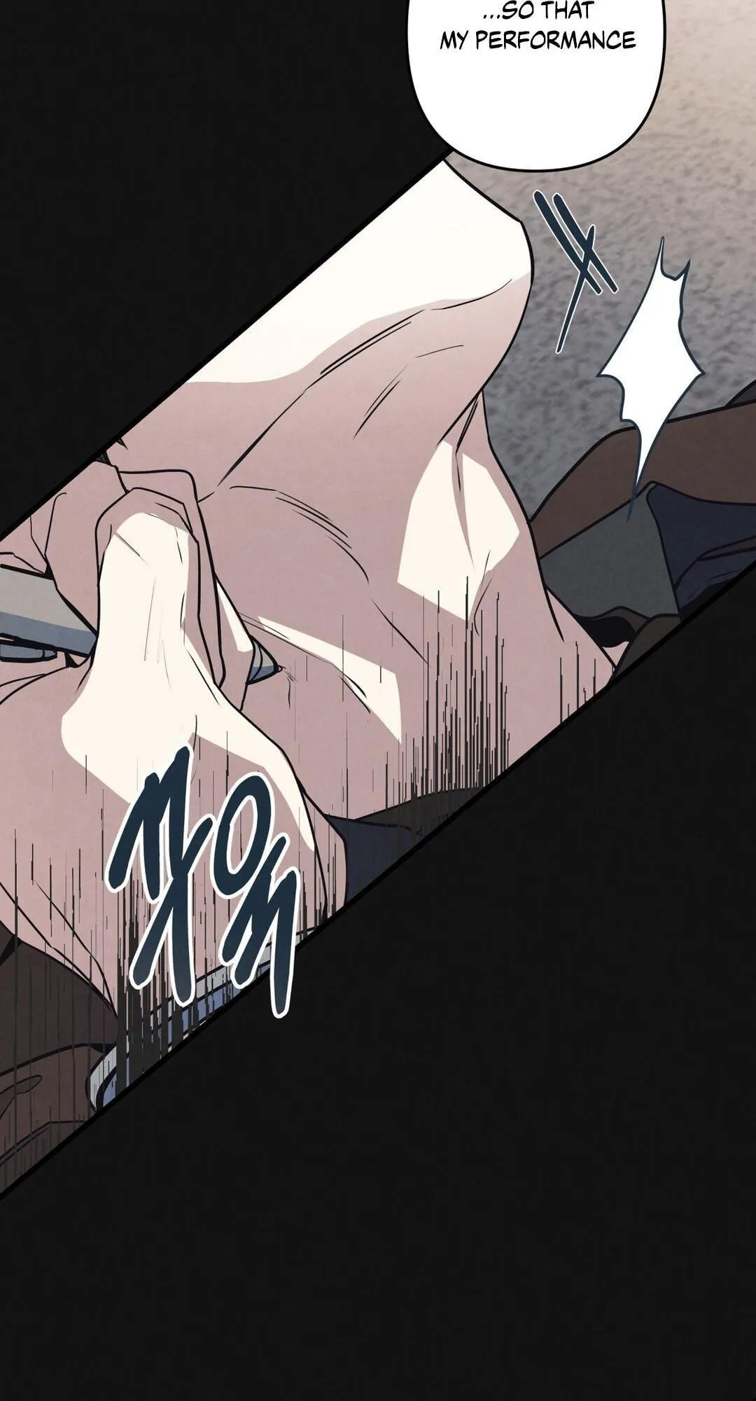 Between the Lines Chapter 94 page 69 - 