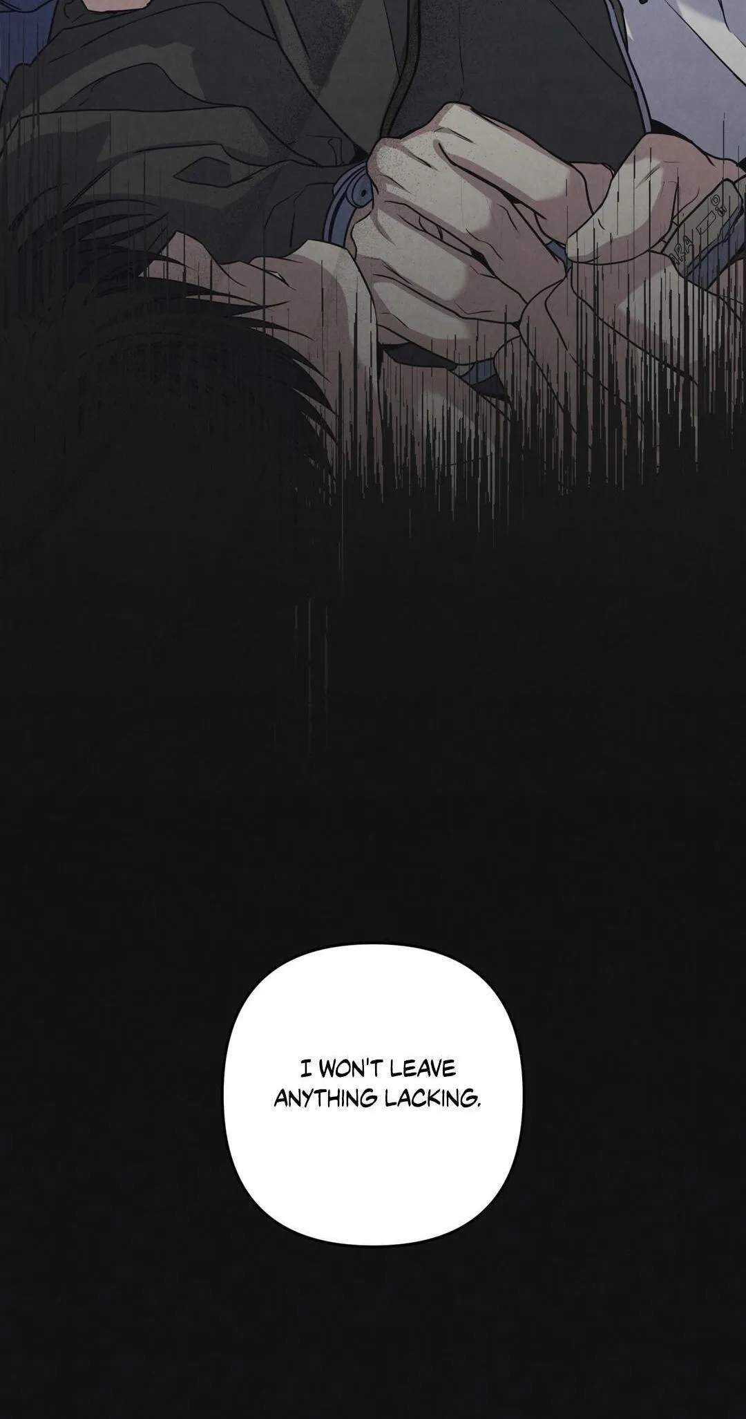 Between the Lines Chapter 94 page 72 - 