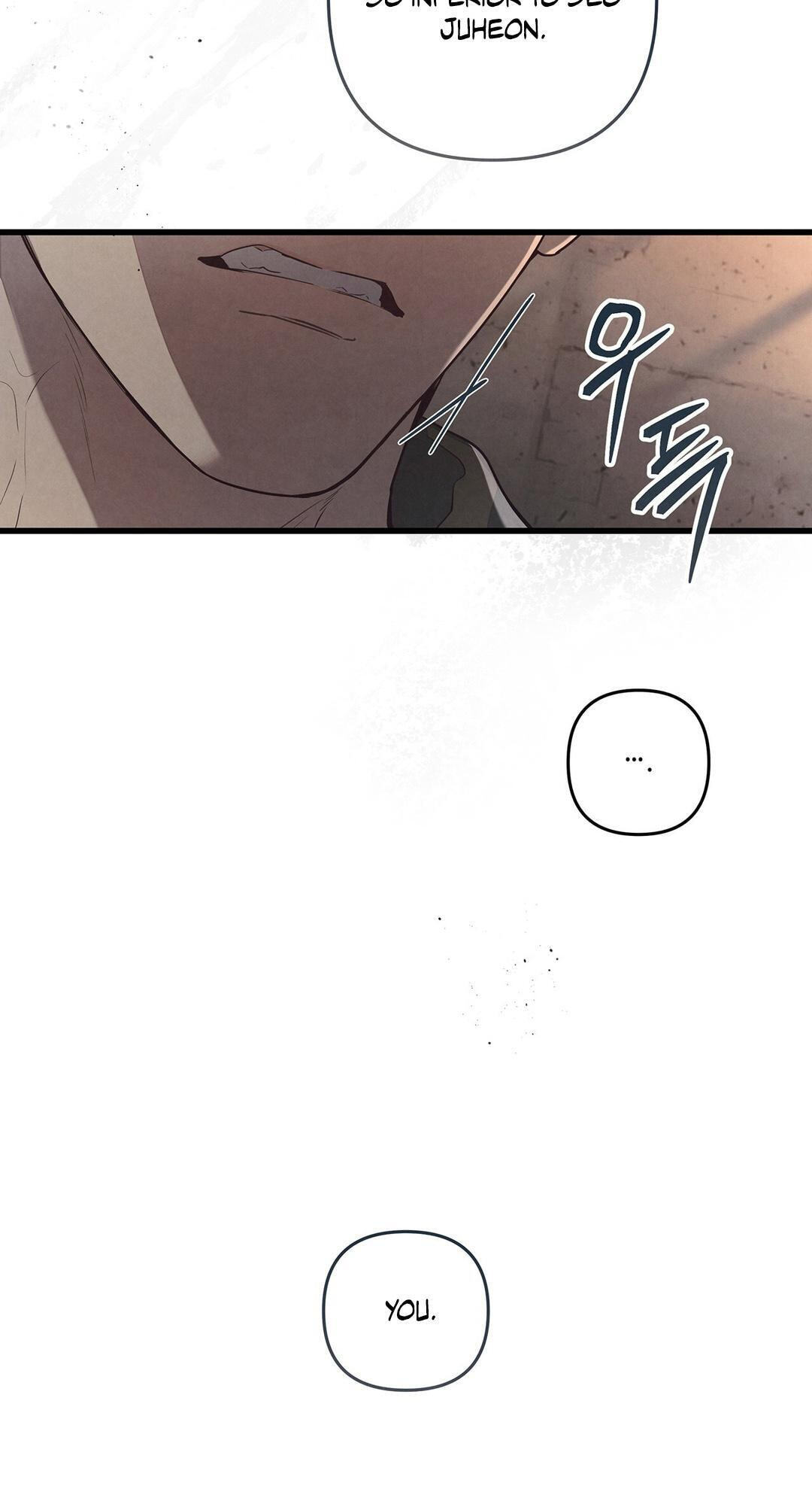 Between the Lines Chapter 96 page 44 - 