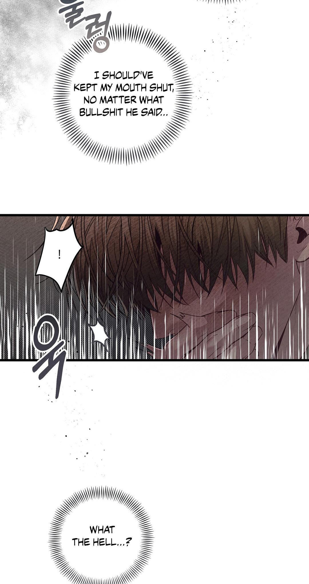 Between the Lines Chapter 96 page 49 - 
