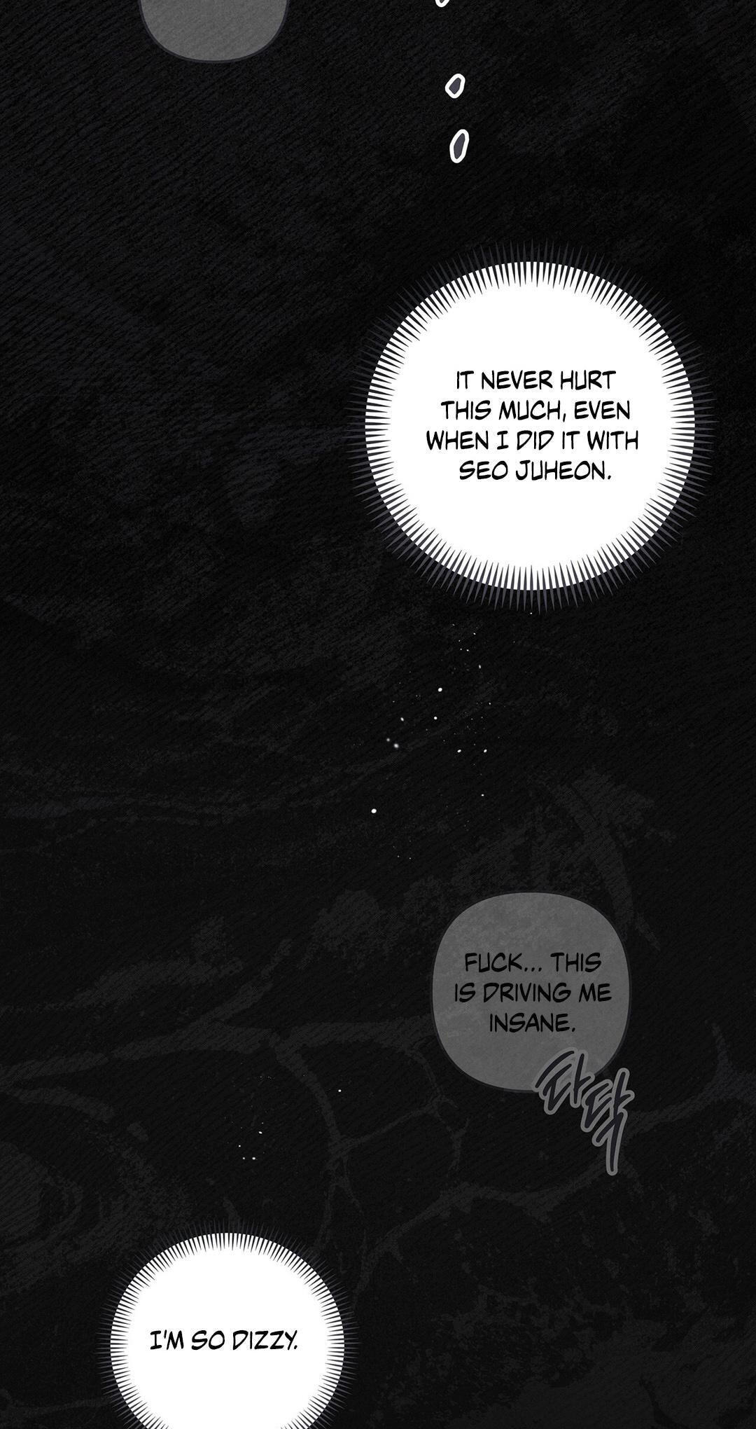 Between the Lines Chapter 96 page 52 - 
