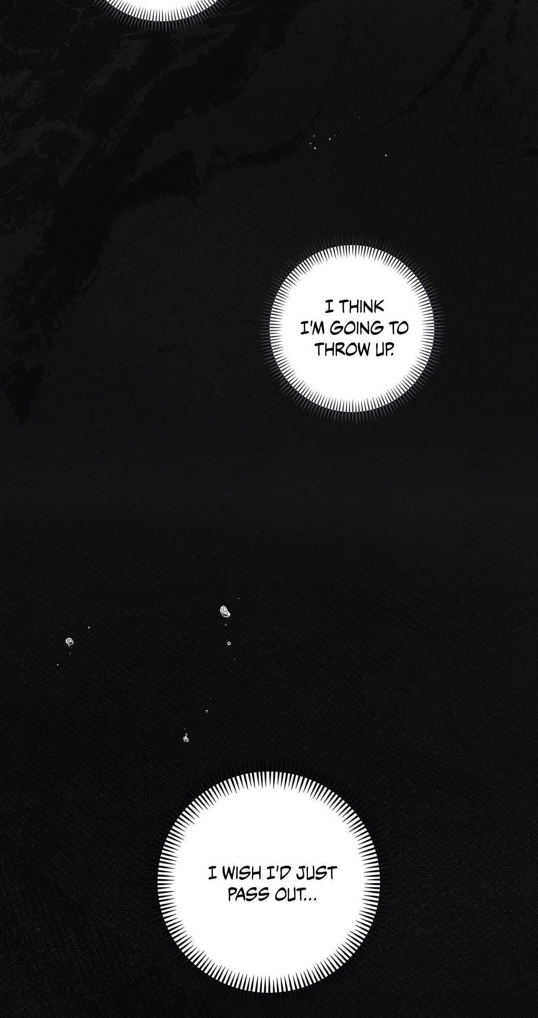 Between the Lines Chapter 96 page 53 - 