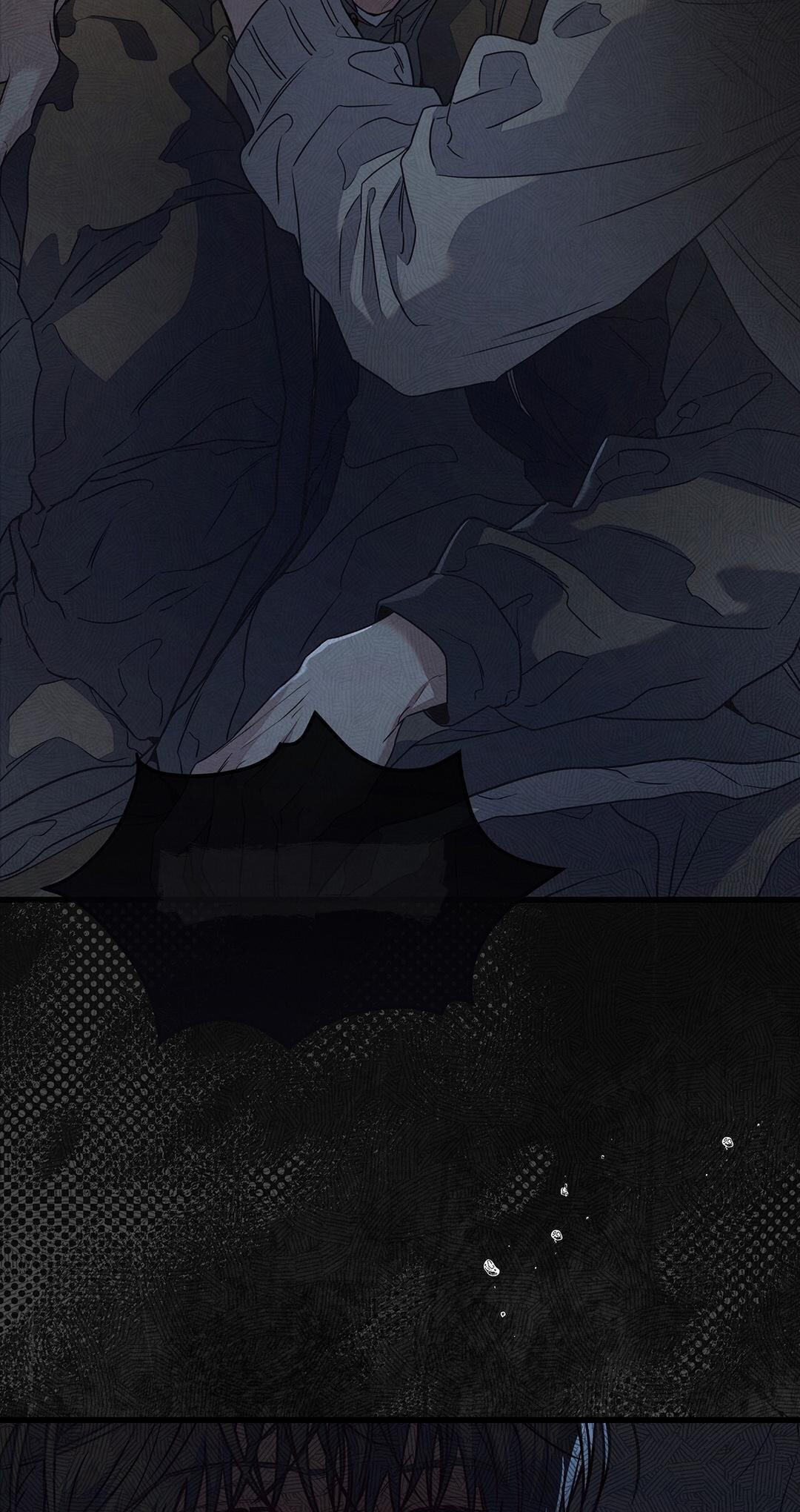 Between the Lines Chapter 96 page 56 - 