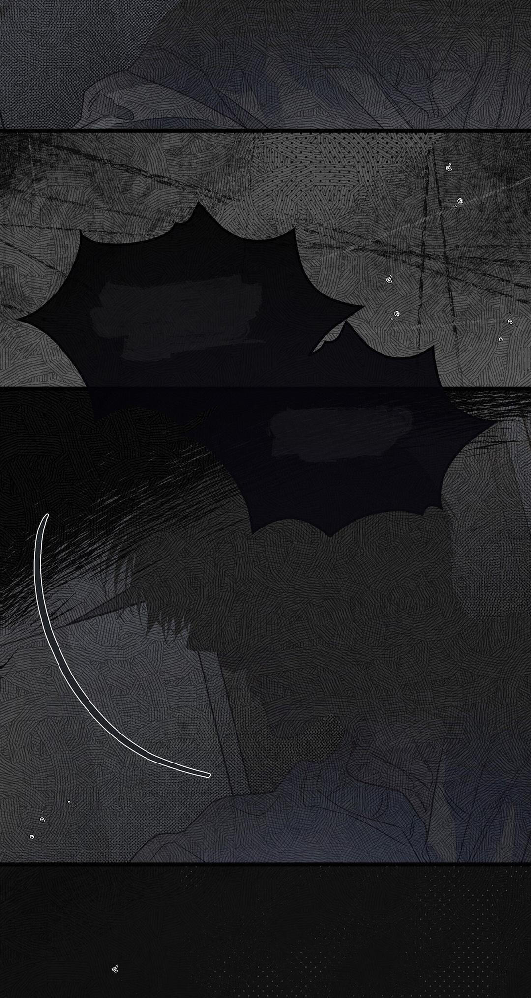 Between the Lines Chapter 96 page 58 - 