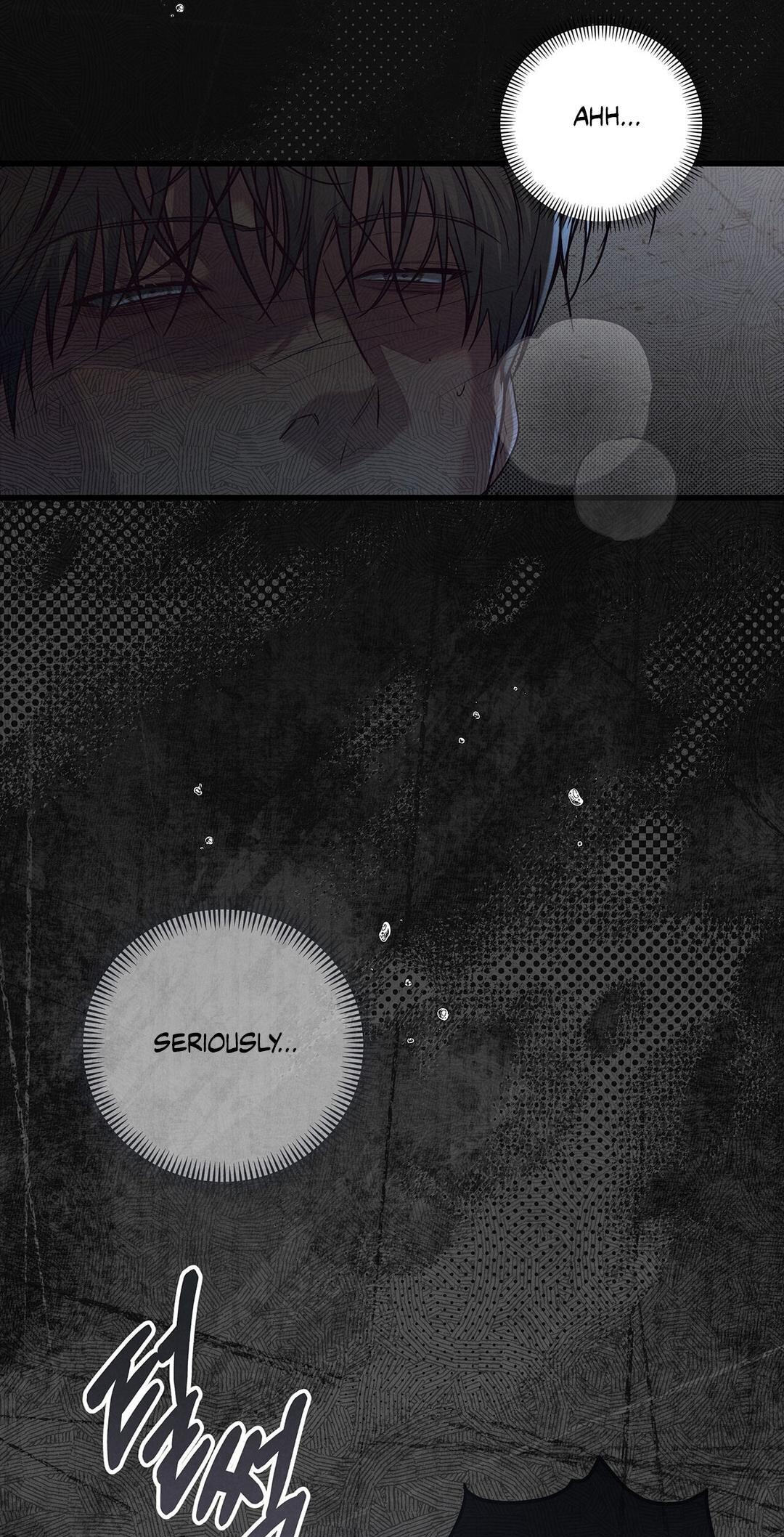 Between the Lines Chapter 96 page 59 - 