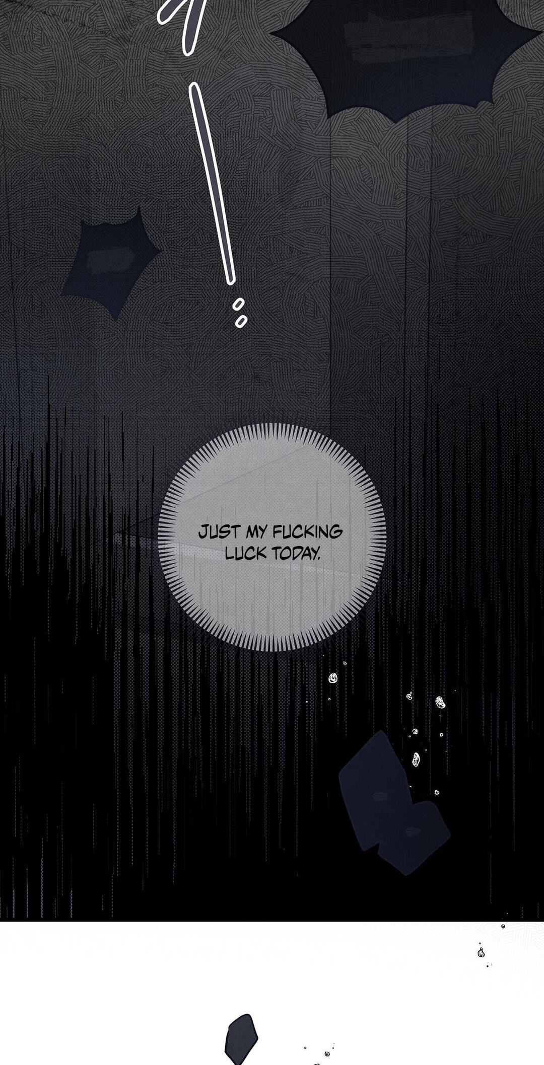 Between the Lines Chapter 96 page 60 - 