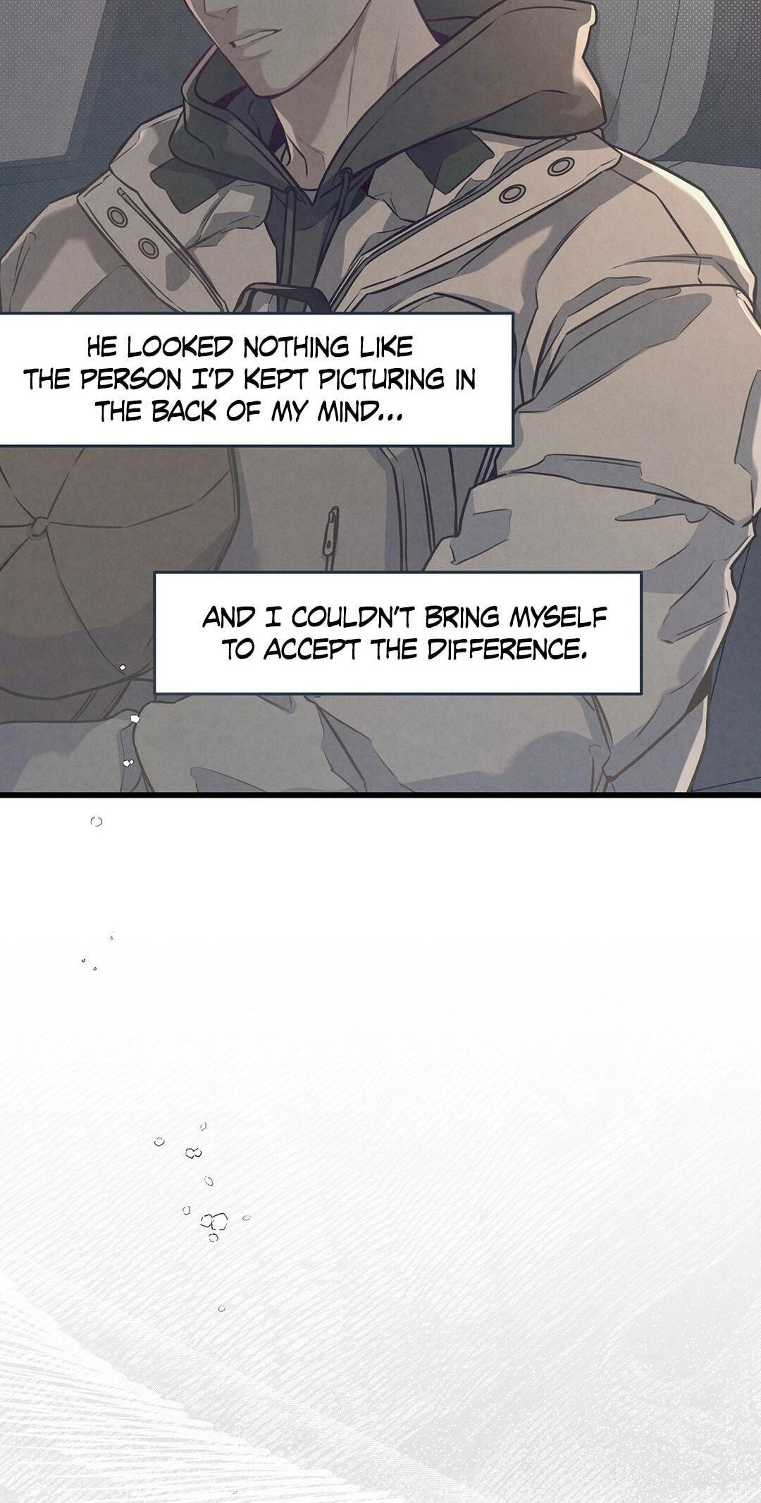 Between the Lines Chapter 96 page 72 - 