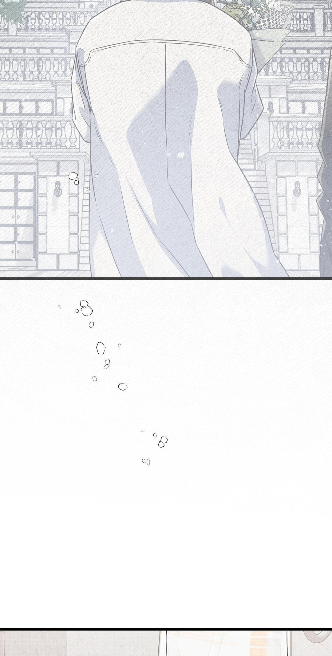Between the Lines Chapter 96 page 74 - 