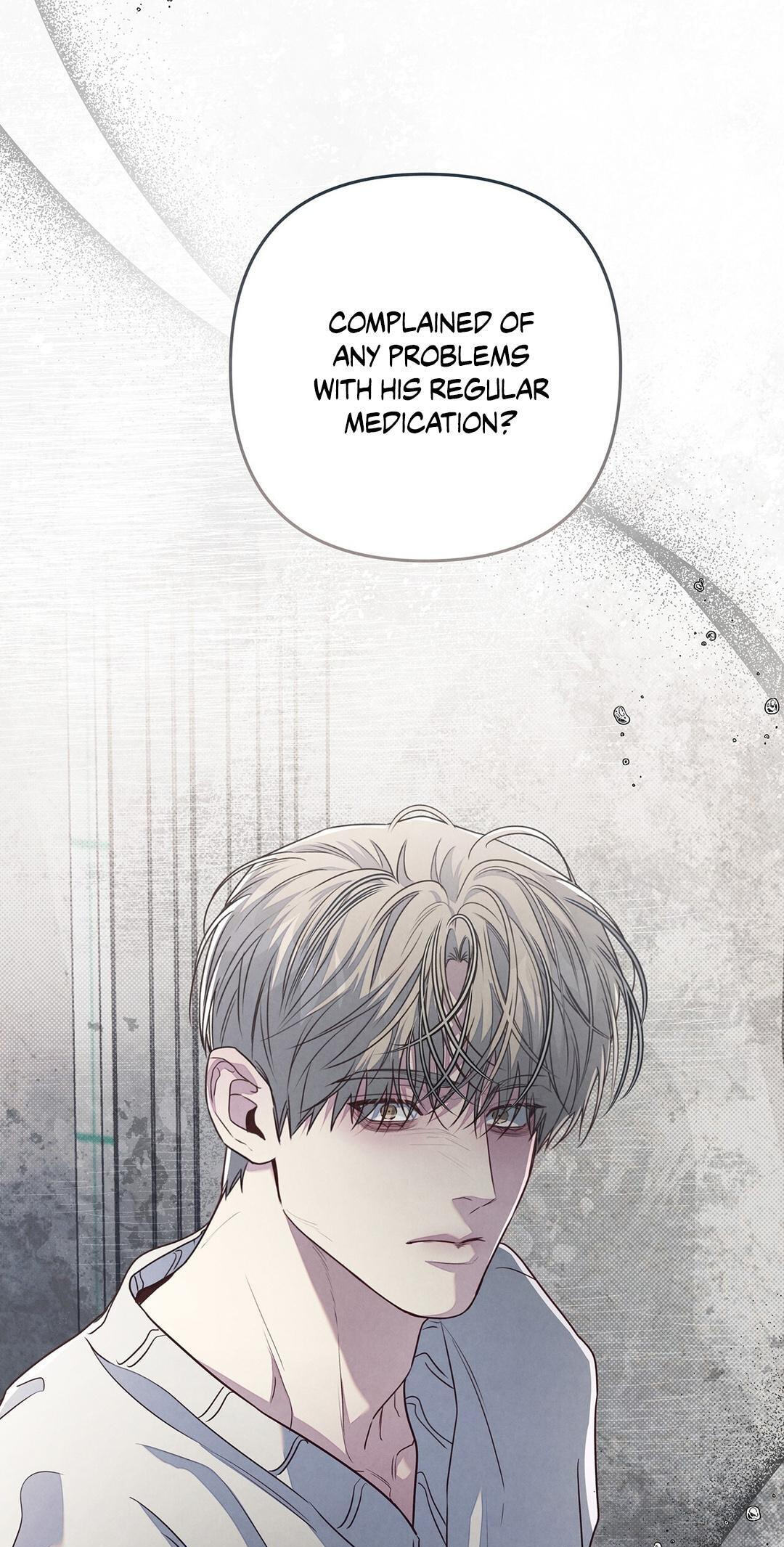Between the Lines Chapter 96 page 78 - 