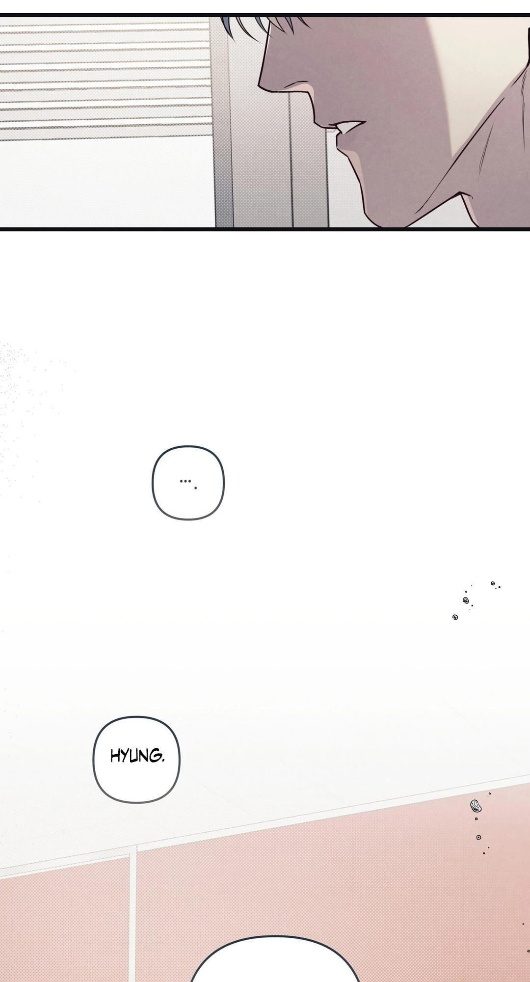 Between the Lines Chapter 97 page 44 - 