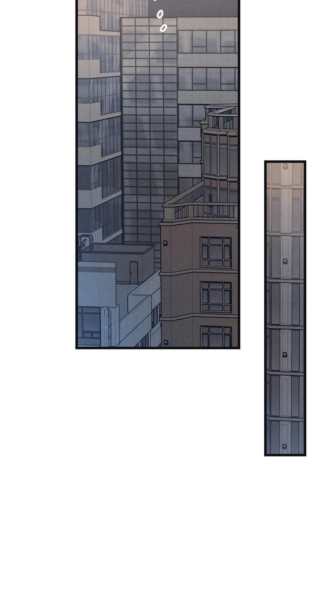 Between the Lines Chapter 97 page 47 - 