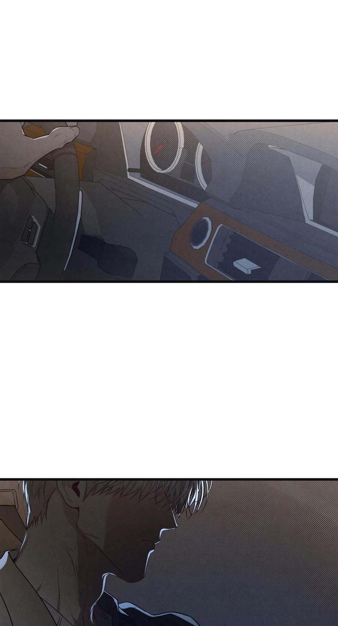 Between the Lines Chapter 97 page 48 - 