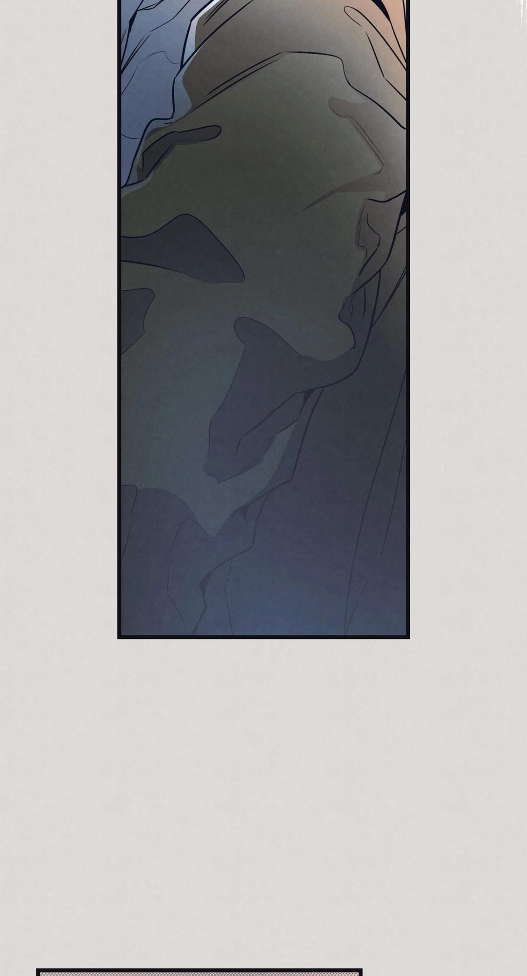 Between the Lines Chapter 97 page 50 - 
