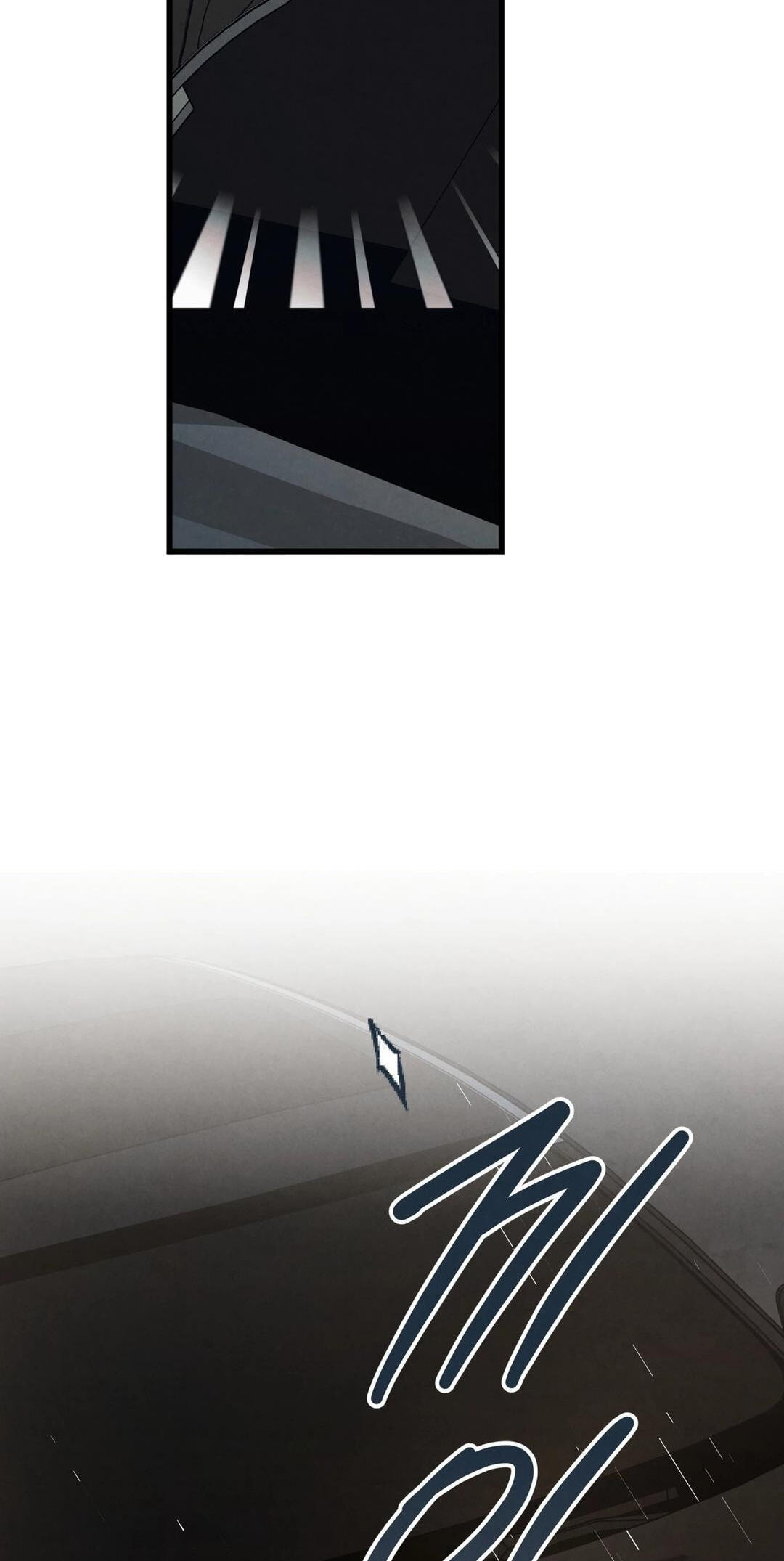 Between the Lines Chapter 97 page 57 - 