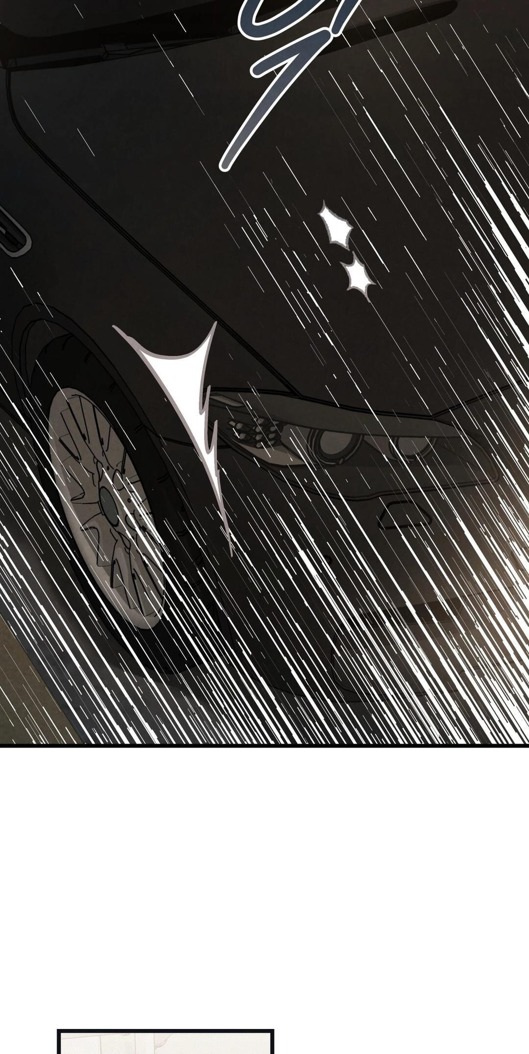 Between the Lines Chapter 97 page 58 - 