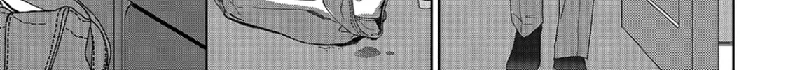 Read Between The Sheets chapter 10.2 image 1 on Lezhin