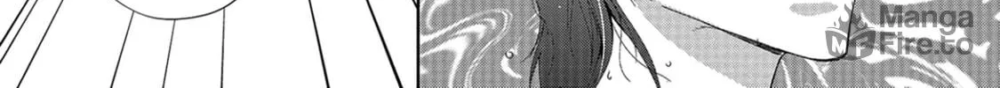 Read Between The Sheets chapter 10.2 image 11 on Lezhin