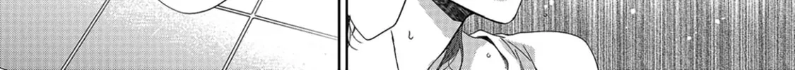 Read Between The Sheets chapter 10.2 image 13 on Lezhin