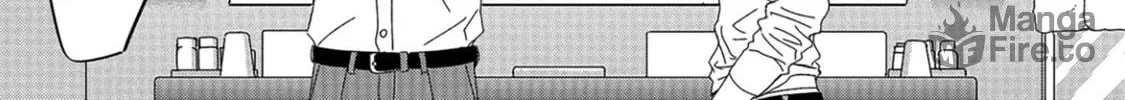 Read Between The Sheets chapter 10.2 image 17 on Lezhin