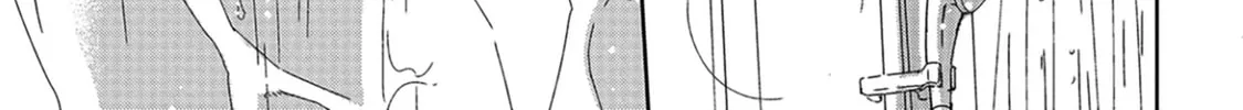 Read Between The Sheets chapter 10.2 image 21 on Lezhin