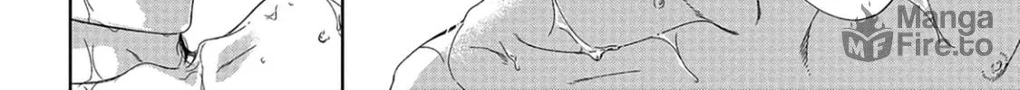 Read Between The Sheets chapter 10.2 image 23 on Lezhin