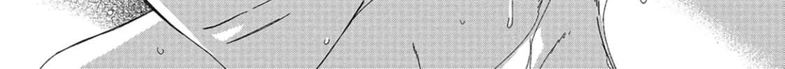 Read Between The Sheets chapter 10.2 image 25 on Lezhin