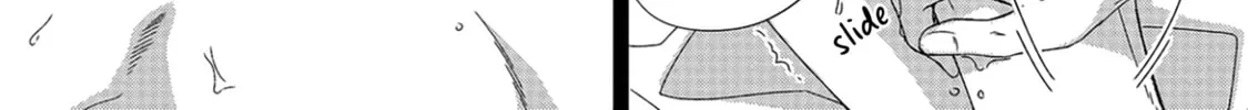 Read Between The Sheets chapter 10.2 image 27 on Lezhin