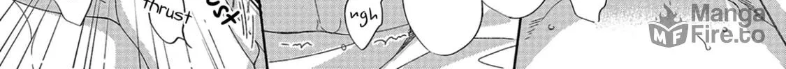 Read Between The Sheets chapter 10.2 image 29 on Lezhin