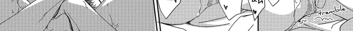 Read Between The Sheets chapter 10.2 image 31 on Lezhin