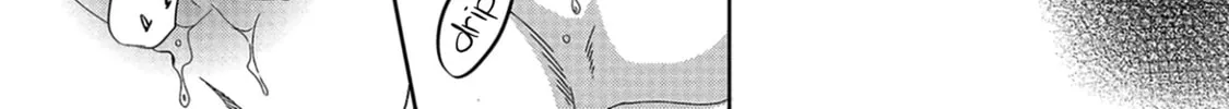 Read Between The Sheets chapter 10.2 image 33 on Lezhin