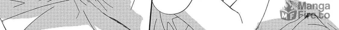 Read Between The Sheets chapter 10.2 image 39 on Lezhin