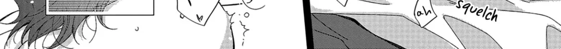 Read Between The Sheets chapter 10.2 image 43 on Lezhin