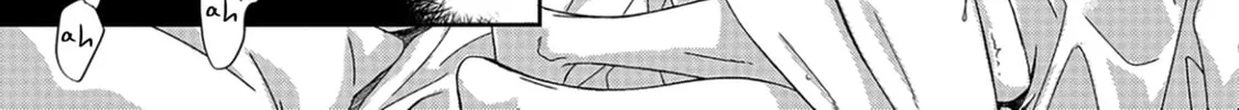 Read Between The Sheets chapter 10.2 image 45 on Lezhin