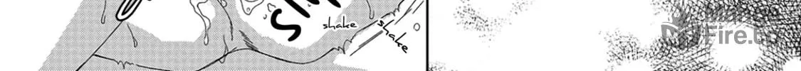 Read Between The Sheets chapter 10.2 image 47 on Lezhin