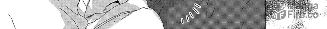 Read Between The Sheets chapter 10.2 image 49 on Lezhin