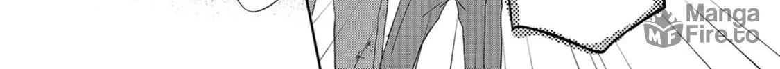 Read Between The Sheets chapter 10.2 image 5 on Lezhin