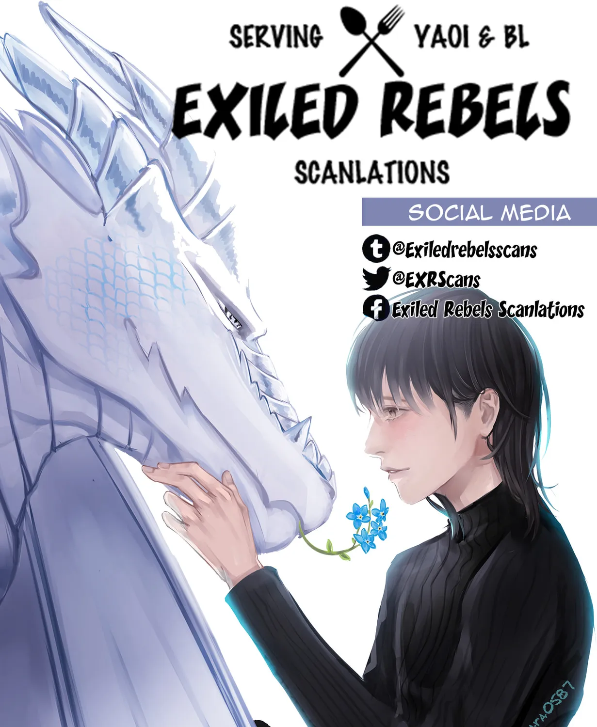 Read Between The Sheets chapter 10.2 image 57 on Lezhin