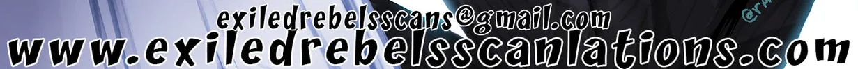 Read Between The Sheets chapter 10.2 image 58 on Lezhin