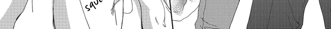 Read Between The Sheets chapter 10.2 image 7 on Lezhin