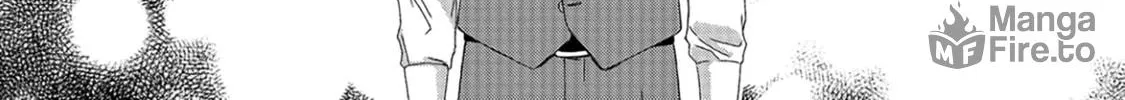 Read Between The Sheets chapter 10.2 image 9 on Lezhin