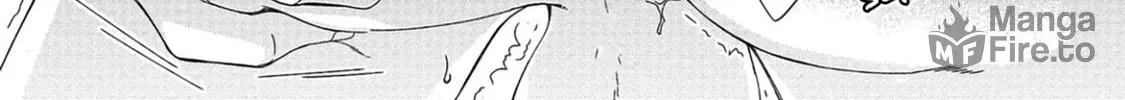 Read Between The Sheets chapter 10.5 image 10 on Lezhin