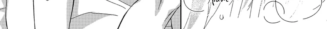 Read Between The Sheets chapter 10.5 image 12 on Lezhin