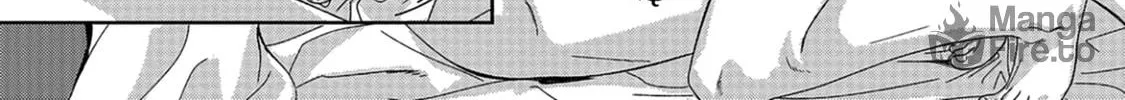 Read Between The Sheets chapter 10.5 image 18 on Lezhin