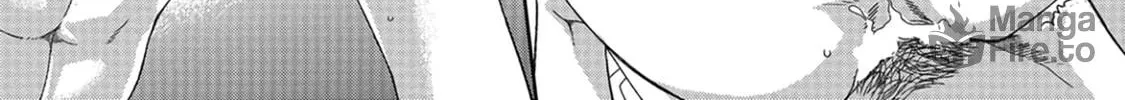 Read Between The Sheets chapter 10.5 image 22 on Lezhin